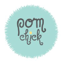 Pomchick