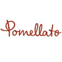 Pomellato IT