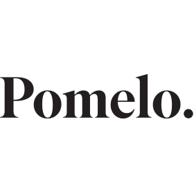 Pomelo Fashion