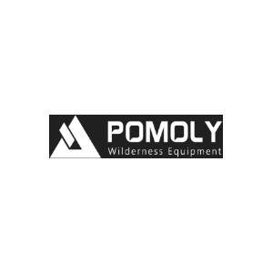 pomoly