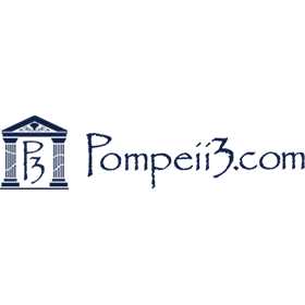 Pompeii3