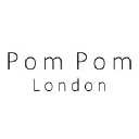 Pompomlondon