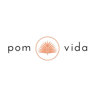 Pom Vida