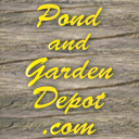 Pondandgardendepot