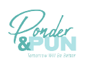 ponderandpun