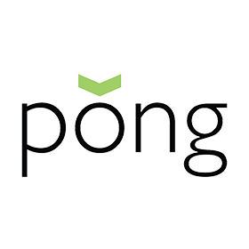 Pongcase