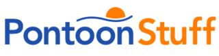 PontoonStuff.com