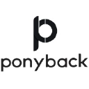 ponybackhats