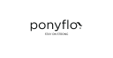 PonyFloHats
