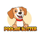 Poochie Butter