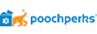 poochperks