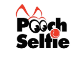 Clever Dog Products (Pooch Selfie)- As Seen on Shark Tank