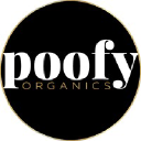 poofyorganics