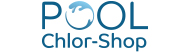 Pool Chlor Shop