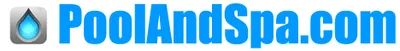 Poolandspa