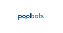 Poolbots