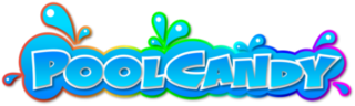 PoolCandy