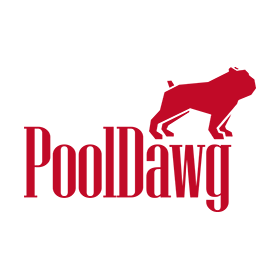 PoolDawg