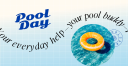 poolday