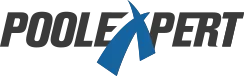 Poolexpert