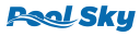 poolskypro