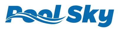poolskypro