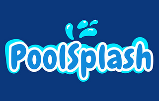 Pool Splash