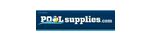 poolsupplies