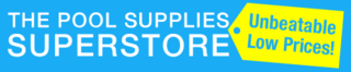 Pool Supplies Superstore