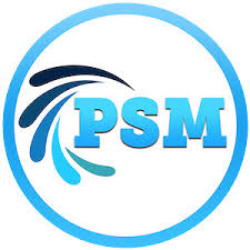 Poolsupplymall