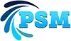Poolsupplymall