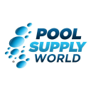 poolsupplyworld