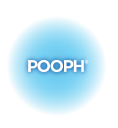 Pooph
