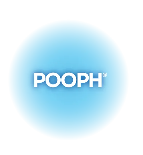 Pooph