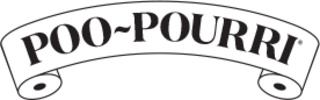 Poo Pourri