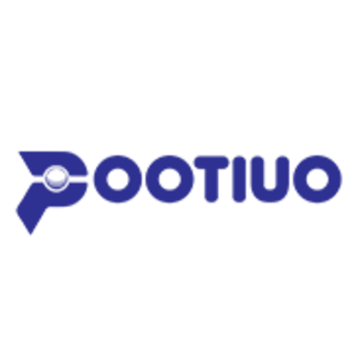 Pootiuo