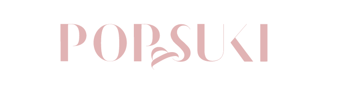 Popandsuki