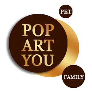 PopArtYou