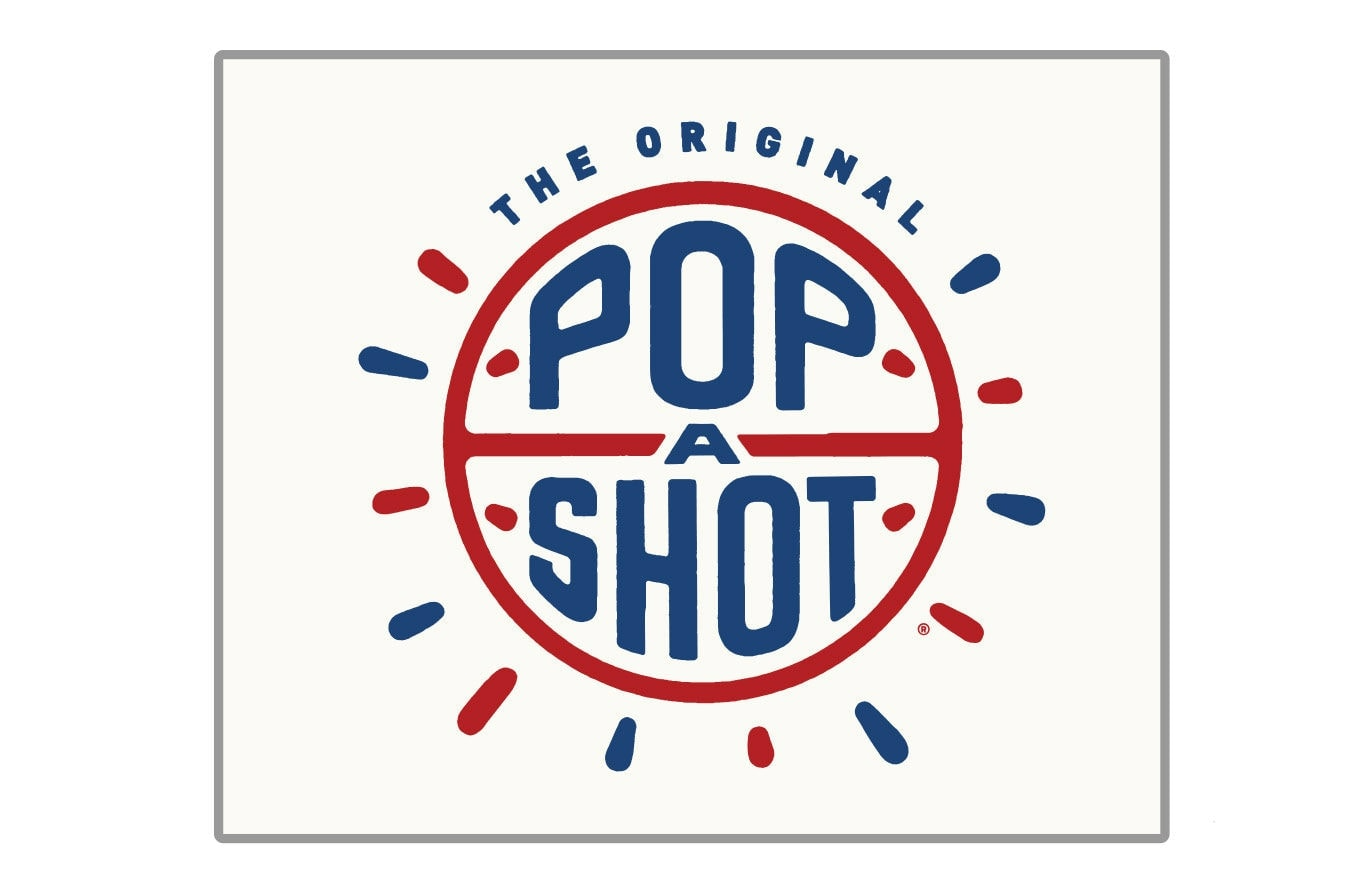 Pop-A-Shot®