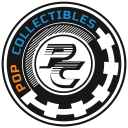 Pop Collectibles