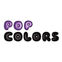Pop Colors