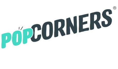 popcorners