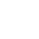 Popcorn for the People