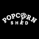 Popcorn Shed