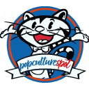 PopCultureSpot