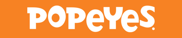 popeyes