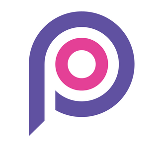 Pop Fit