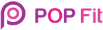 Pop Fit