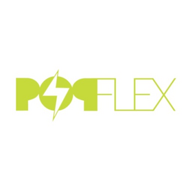 PopFlex