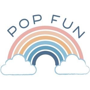 Pop Fun